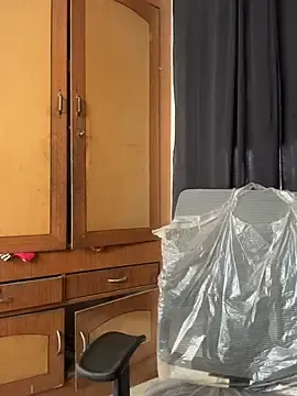 Stripchat Live Sex of Lustofloves