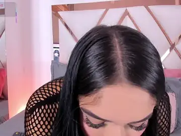 Stripchat Adult Webcam of Niky_Vega
