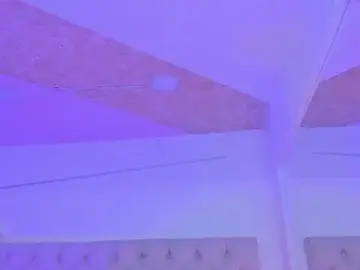 Stripchat Watch Live Sex Cams of PandoraRider