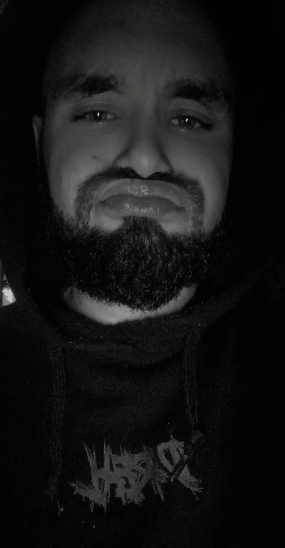 PatMat3693
