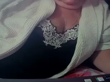 Stripchat Private Sex Chat of Playful_MILF_Demi