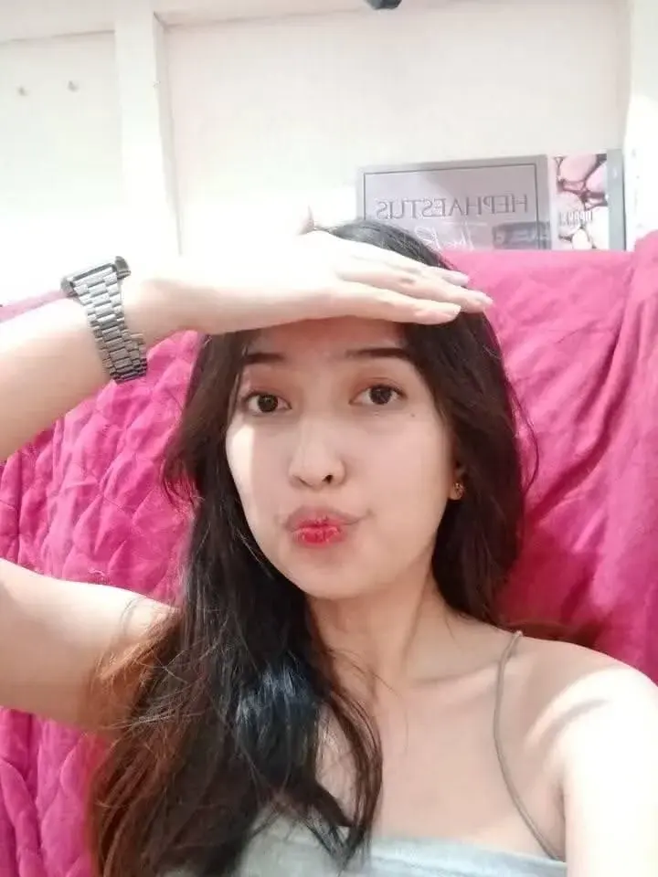 XXnaughty_08XX