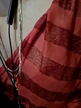 Stripchat Live Sex of SubhadraTelugu