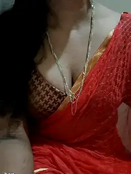 Stripchat Best live sex cam show of SubhadraTelugu