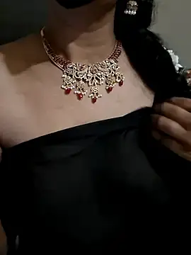 Stripchat Sex Chat of SubhadraTelugu