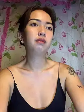 Stripchat Best Webcam of XXnaughty_08XX