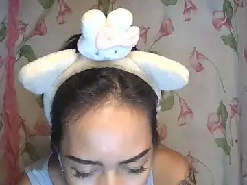 Stripchat Private Sex Chat of XXnaughty_08XX
