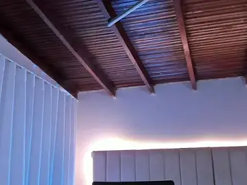 Stripchat Live Sex Cam of leo_king7