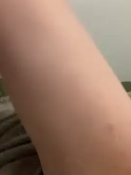 Stripchat Live Sex Cam of libbylaguna