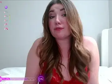 Stripchat Adult Webcam of libbylaguna
