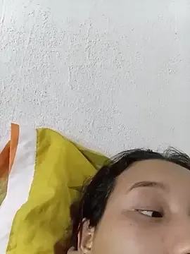 Stripchat Nude Webcam of naughty_girl_hot_