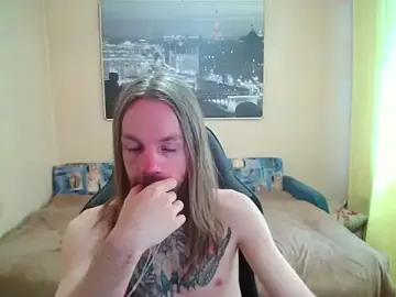 Stripchat Watch Live Sex Cams of AdamDickens
