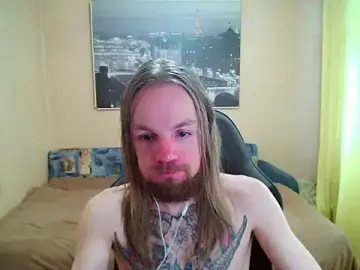 Stripchat Watch Live Sex Cams of AdamDickens