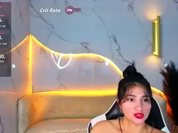 Stripchat Watch Live Sex Cams of Alisson_tx_