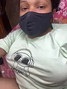Stripchat Free Porn Cam of Hot-AngoriBhabhi