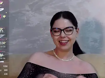 Stripchat Adult Webcams of KaylaLewys