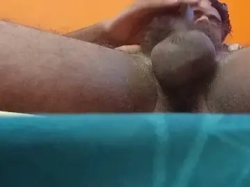 Stripchat Adult Video Chat of Naveenpornstar@xh