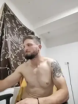 Stripchat Sex Chat of ParevePay