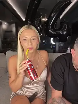Stripchat Best Webcam of SexOnMyLvL