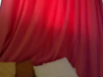 Stripchat Nude Webcam of lexy_a