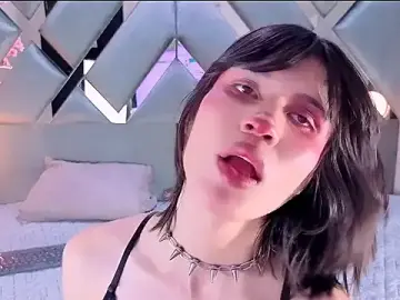 Stripchat Best Webcam of Adawonk1