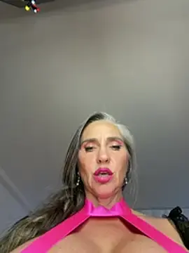 Stripchat Watch Live Sex Cams of Alimela