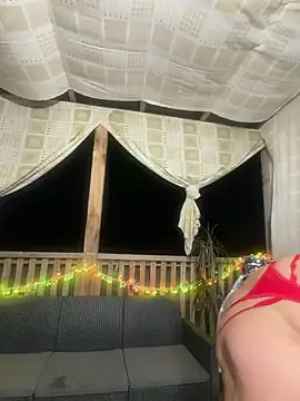 Stripchat Private Sex Chat of Alimela