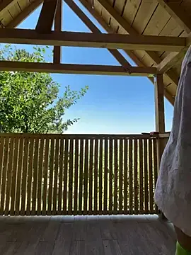 Stripchat Free Porn Cam of Alimela