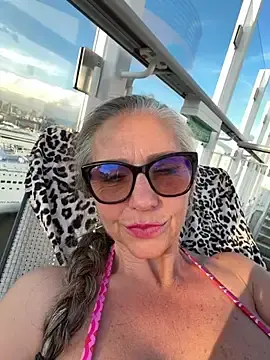 Stripchat Private Sex Chat of Alimela