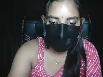 Stripchat Private Sex Chat of Rashmi-Sexy