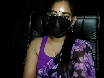 Stripchat Adult Video Chat of Rashmi-Sexy