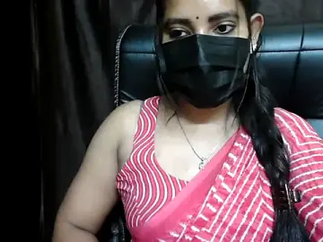 Stripchat Free Live Porn of Rashmi-Telugu