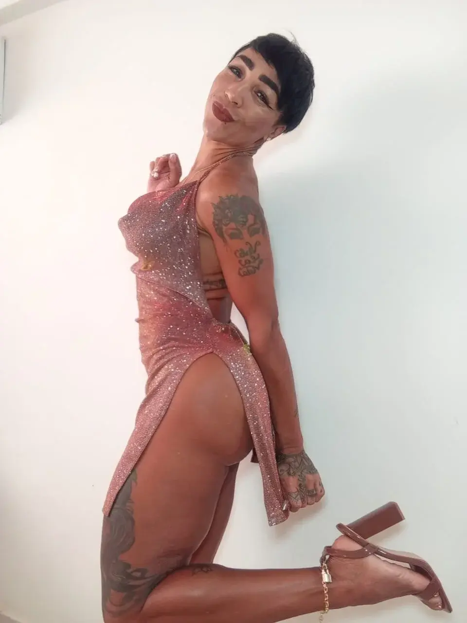 Alison_fitness