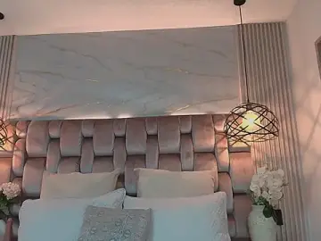 Stripchat Live Sex Cam of JenSexy_