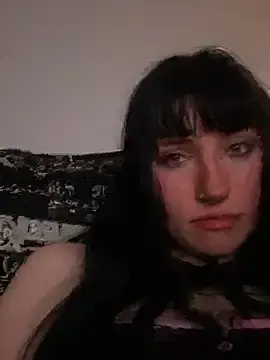 Stripchat Best live sex cam show of Vaebabie