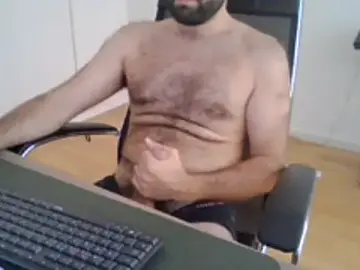 Stripchat Live Porn of joaodias_97