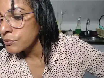 Stripchat Best Webcam of kateleyagrey