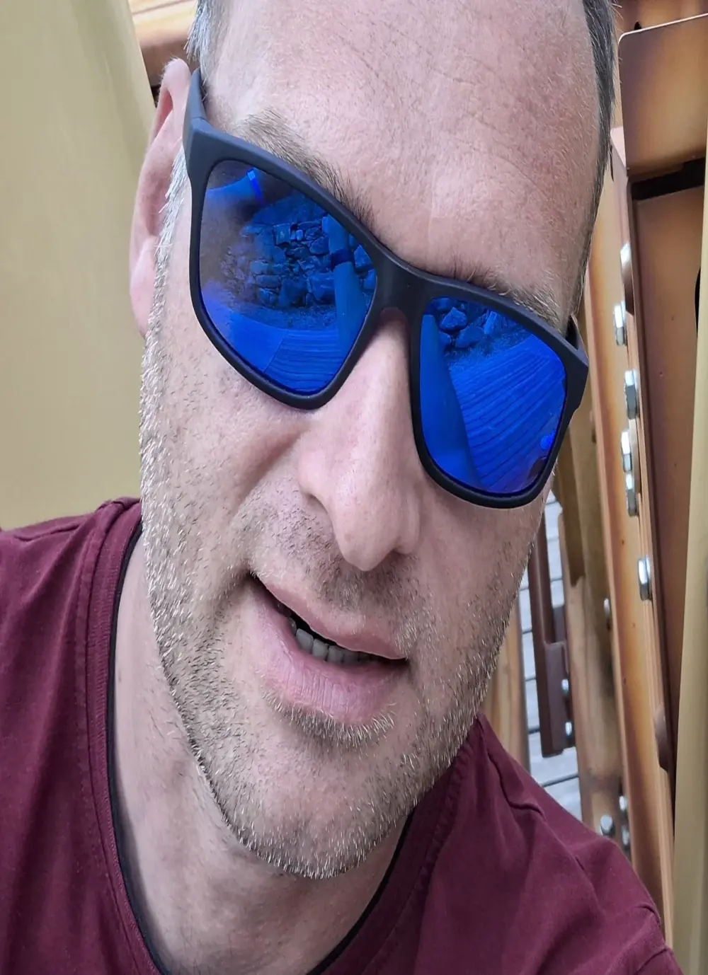 michaelm1983