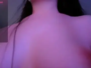 Stripchat Live Sex of sakuras_pleasure