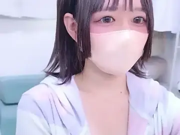 Stripchat Free Porn Cam of 963_kurumi