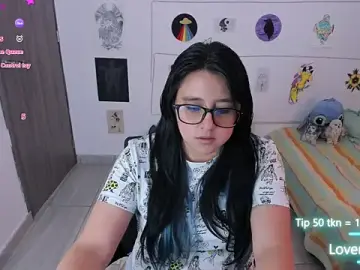 Stripchat Watch Live Sex Cams of Cherry_blush_