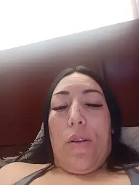 Stripchat Live Porn of Laura_martin_