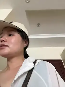 Stripchat Free Porn Cam of Mier-cn