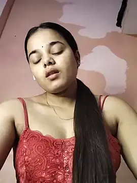 Stripchat Sex Cam of Queen_111