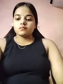 Stripchat Private Sex Chat of Queen_111