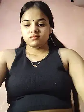 Stripchat Best live sex cam show of Queen_111