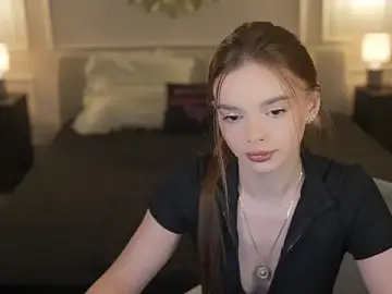 Stripchat Free Porn Cam of Zlata_Sky