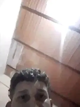 Stripchat Best Webcam of gatopolar73