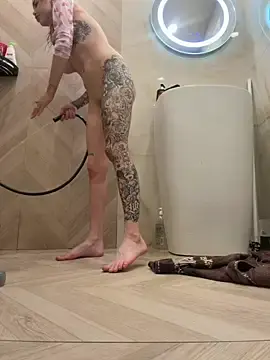 Stripchat Watch Live Sex Cams of mc-Olivia
