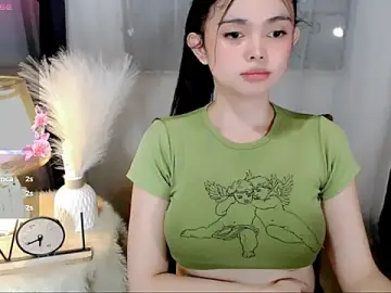 Stripchat Free Live Porn of wildest_fantasy